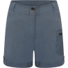 Melodic II Short