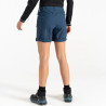 Melodic II Short