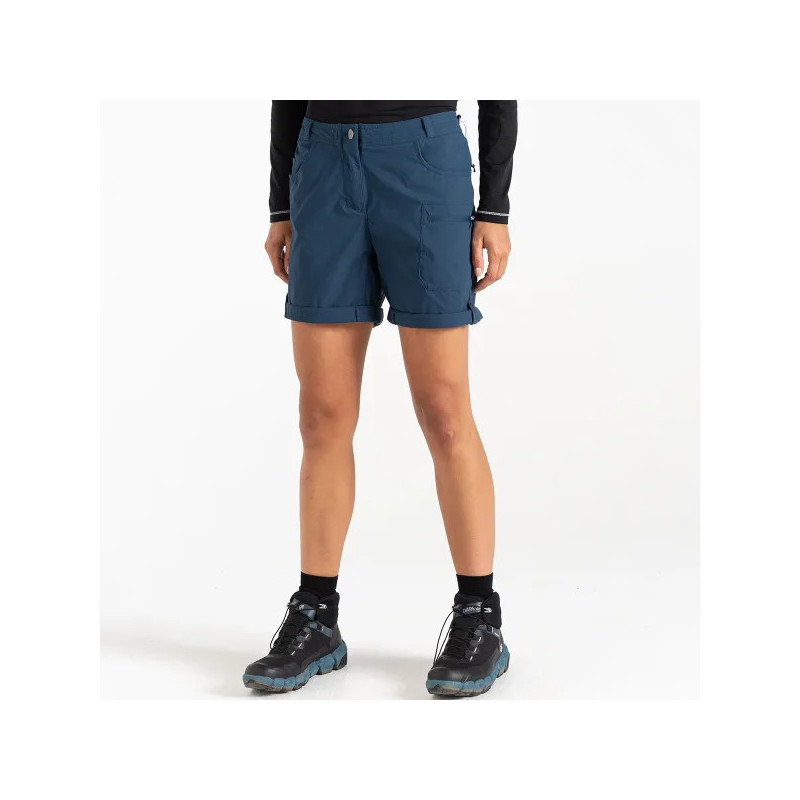 Melodic II Short