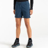 Melodic II Short