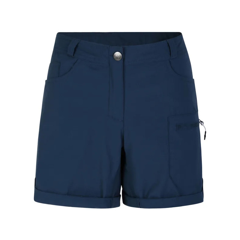 Melodic II Short