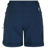 Melodic II Short