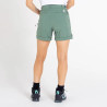 Melodic II Short