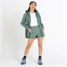 Melodic II Short