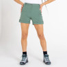 Melodic II Short