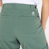 Melodic II Short