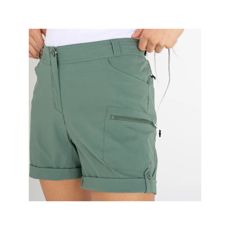 Melodic II Short