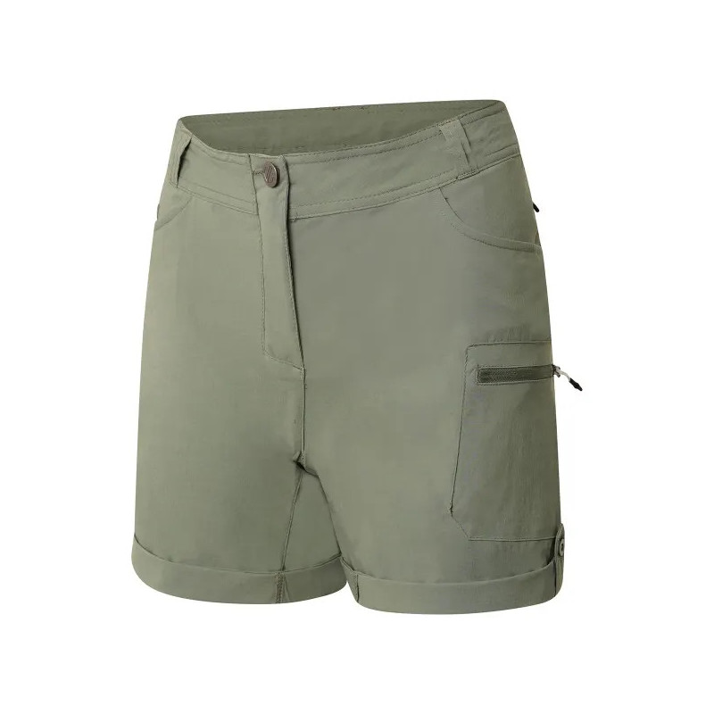Melodic II Short