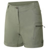 Melodic II Short