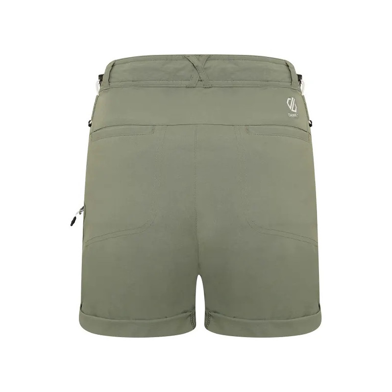 Melodic II Short