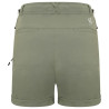 Melodic II Short