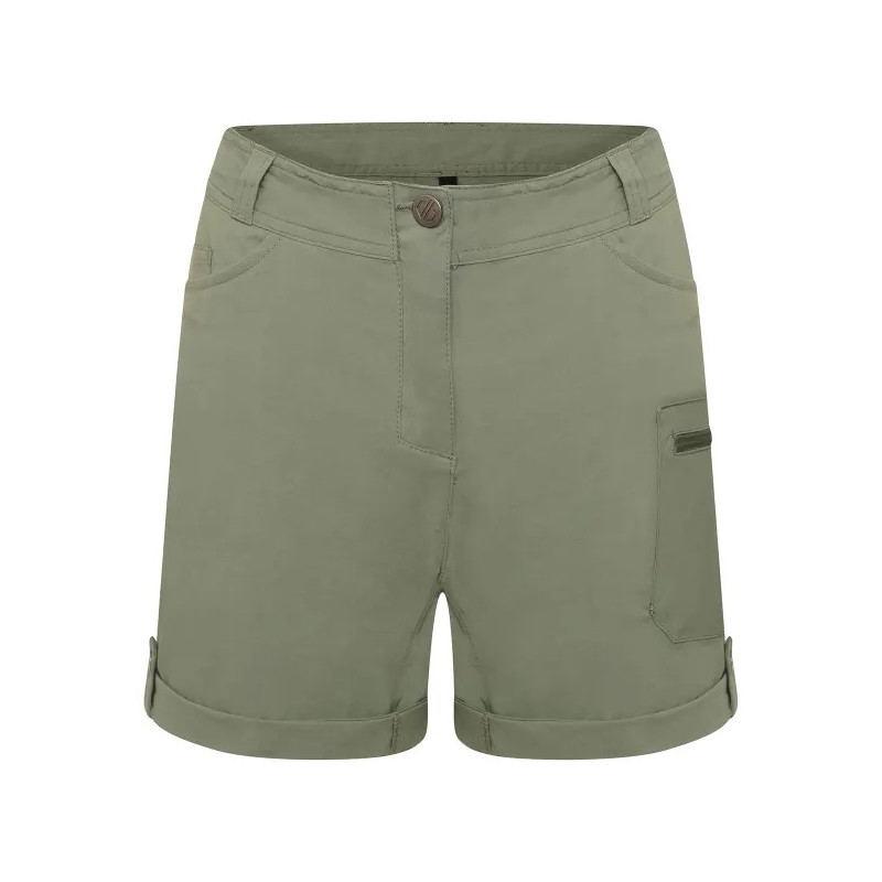 Melodic II Short