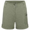Melodic II Short
