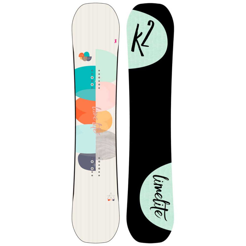 LIMELITE78 Surf nu