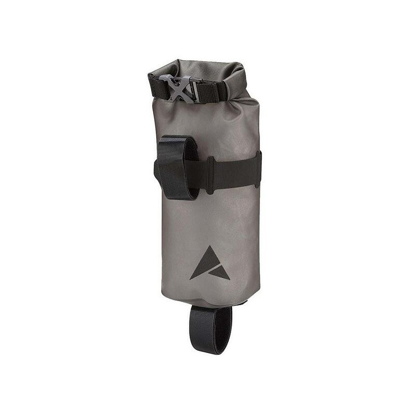Anywhere Drypack - 1L