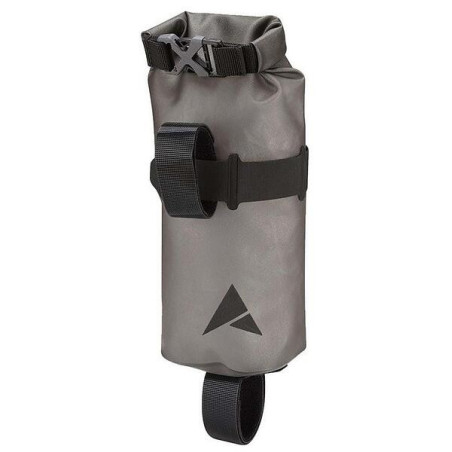 Anywhere Drypack - 1L