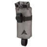 Anywhere Drypack - 1L
