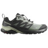 X-Adventure GTX