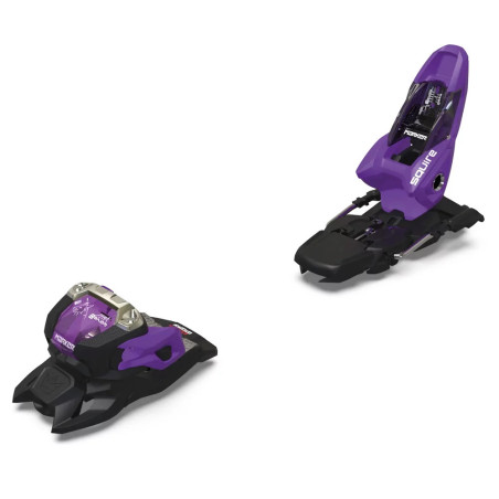 Squire 11
