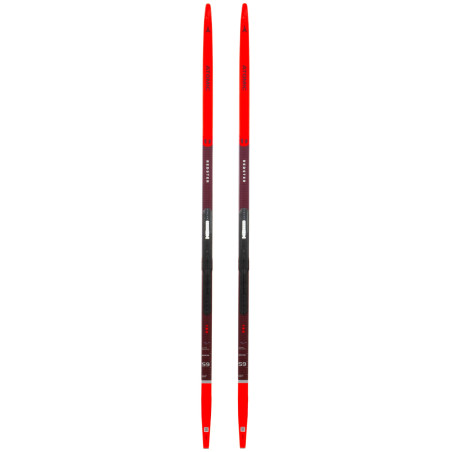 Redster S9 Soft + SI