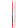 Redster S9 Soft + SI