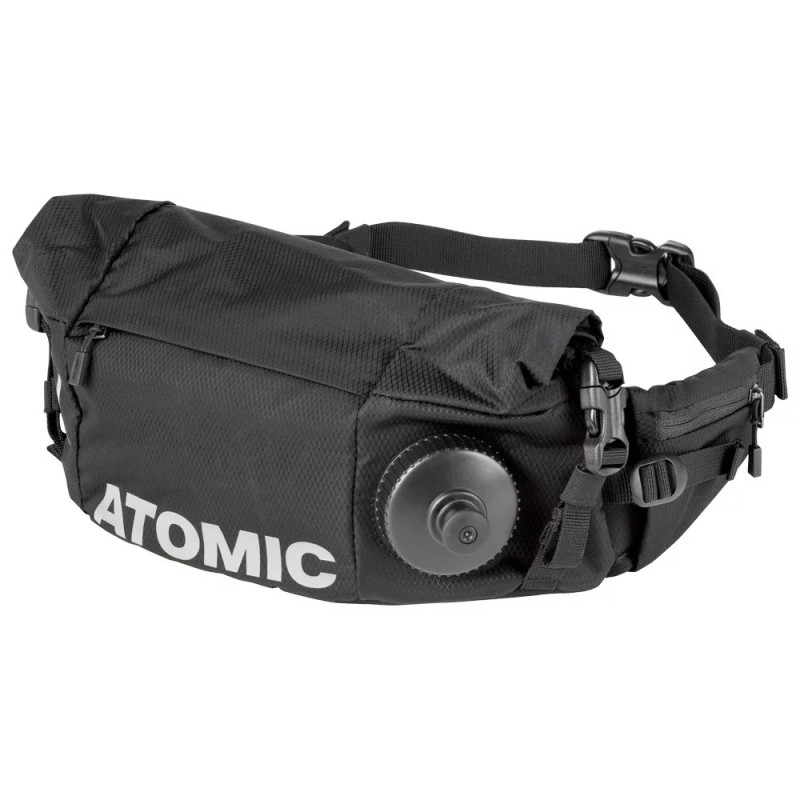 Nordic Thermo Bottle Belt