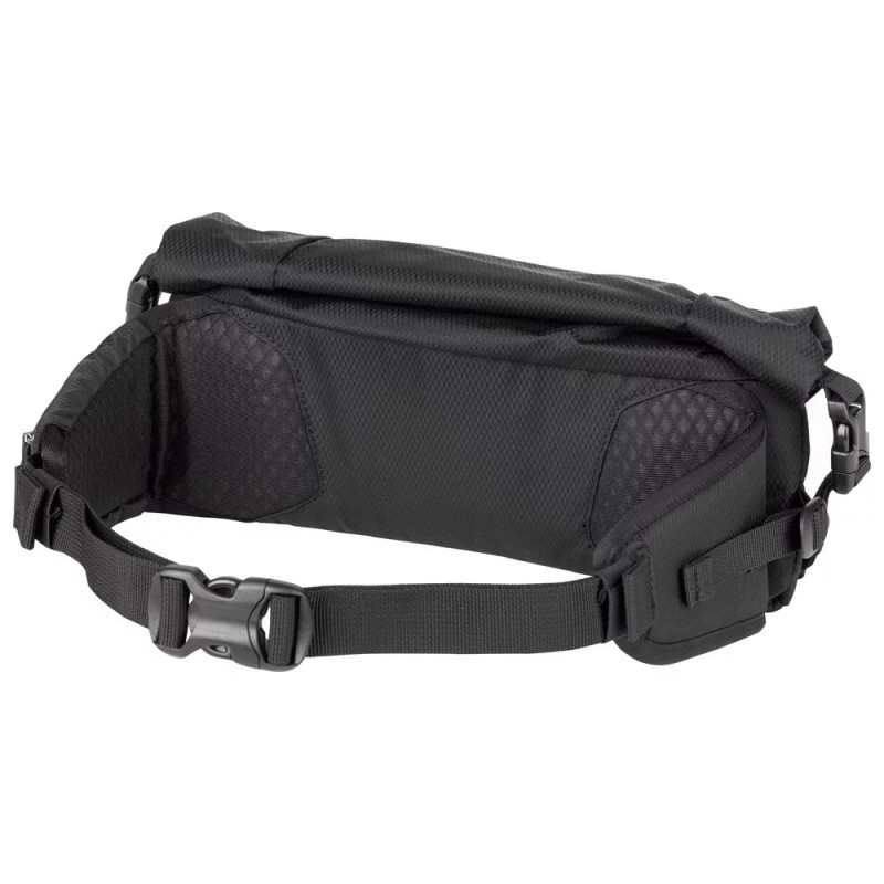 Nordic Thermo Bottle Belt