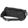 Nordic Thermo Bottle Belt