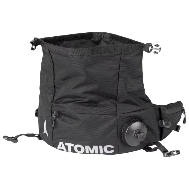 Nordic Thermo Bottle Belt