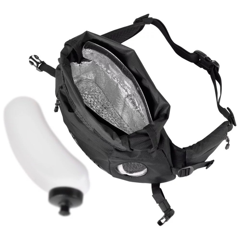 Nordic Thermo Bottle Belt