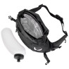 Nordic Thermo Bottle Belt