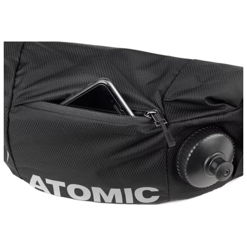 Nordic Thermo Bottle Belt
