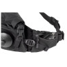 Nordic Thermo Bottle Belt