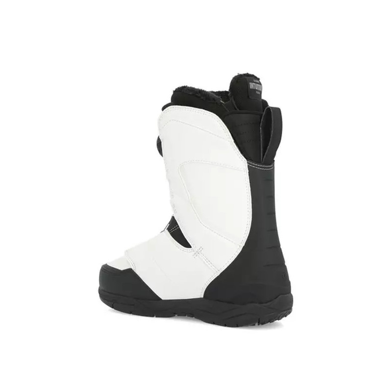 Hera Pro