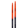 Redster S5 Jr