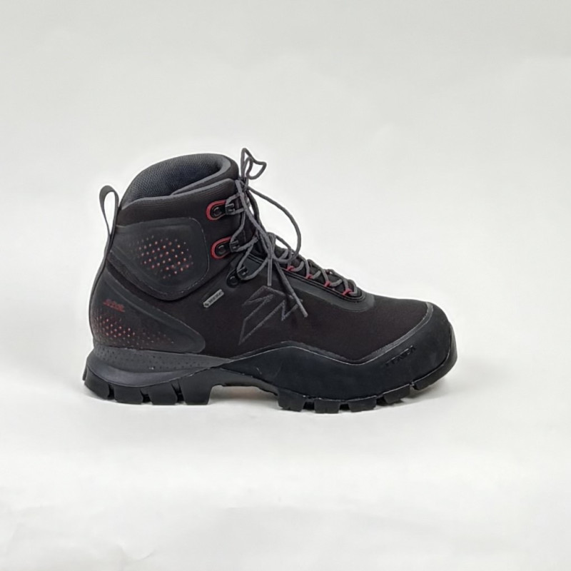 Forge S GTX WS