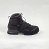 Forge S GTX WS