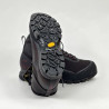 Forge S GTX WS