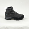 Forge GTX WS