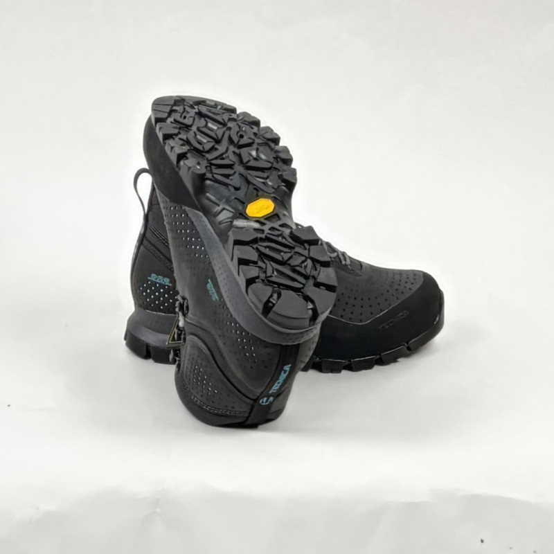 Forge GTX WS