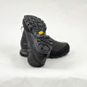 Forge GTX WS