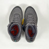 Forge GTX WS