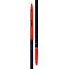 Redster S5