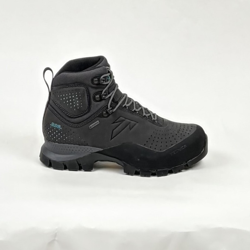 Magma S GTX WS