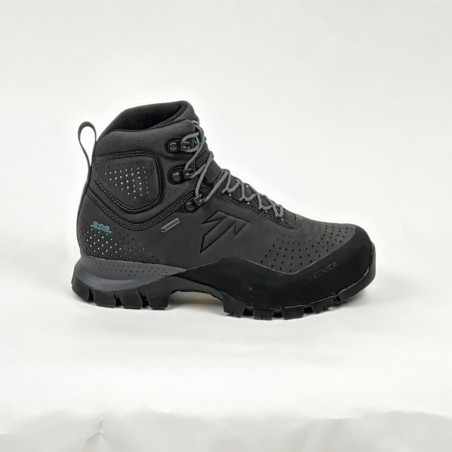 Magma S GTX WS