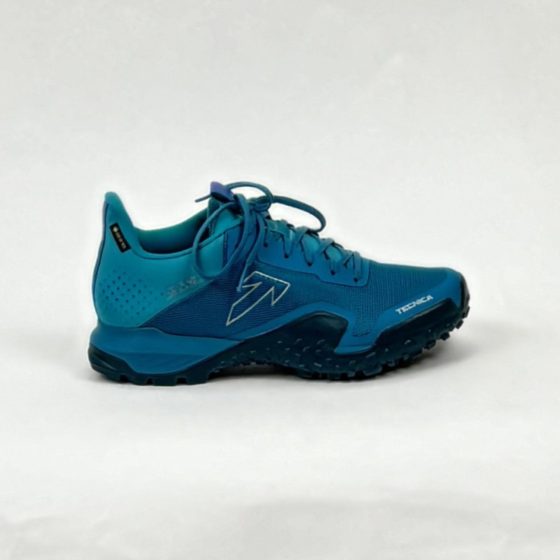 Magma S GTX WS
