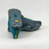 Magma S GTX WS