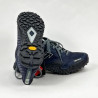 Magma S GTX WS