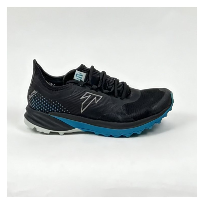 Origin XT WS
