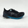 Origin XT WS